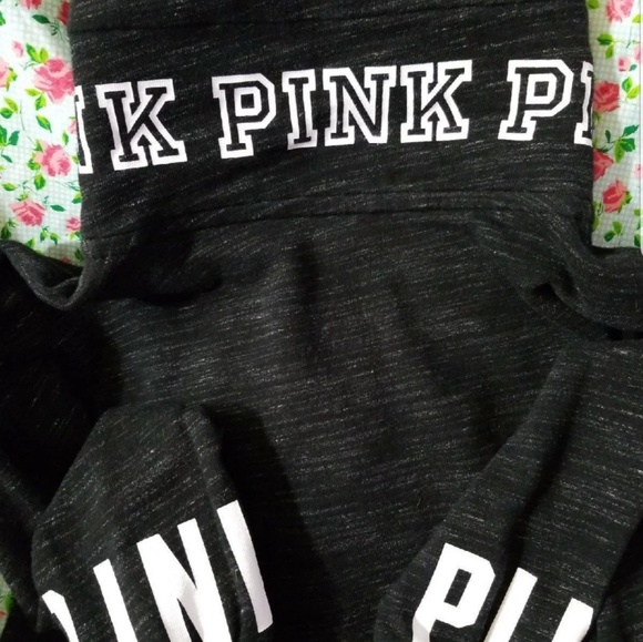 ❌SOLD❌ - Picture 3 of 5